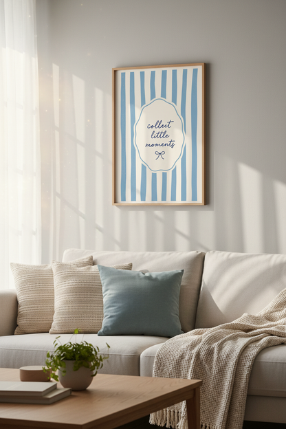 LongLiveBoyhood_3215906-095219-NSC_living-room_shot2.png