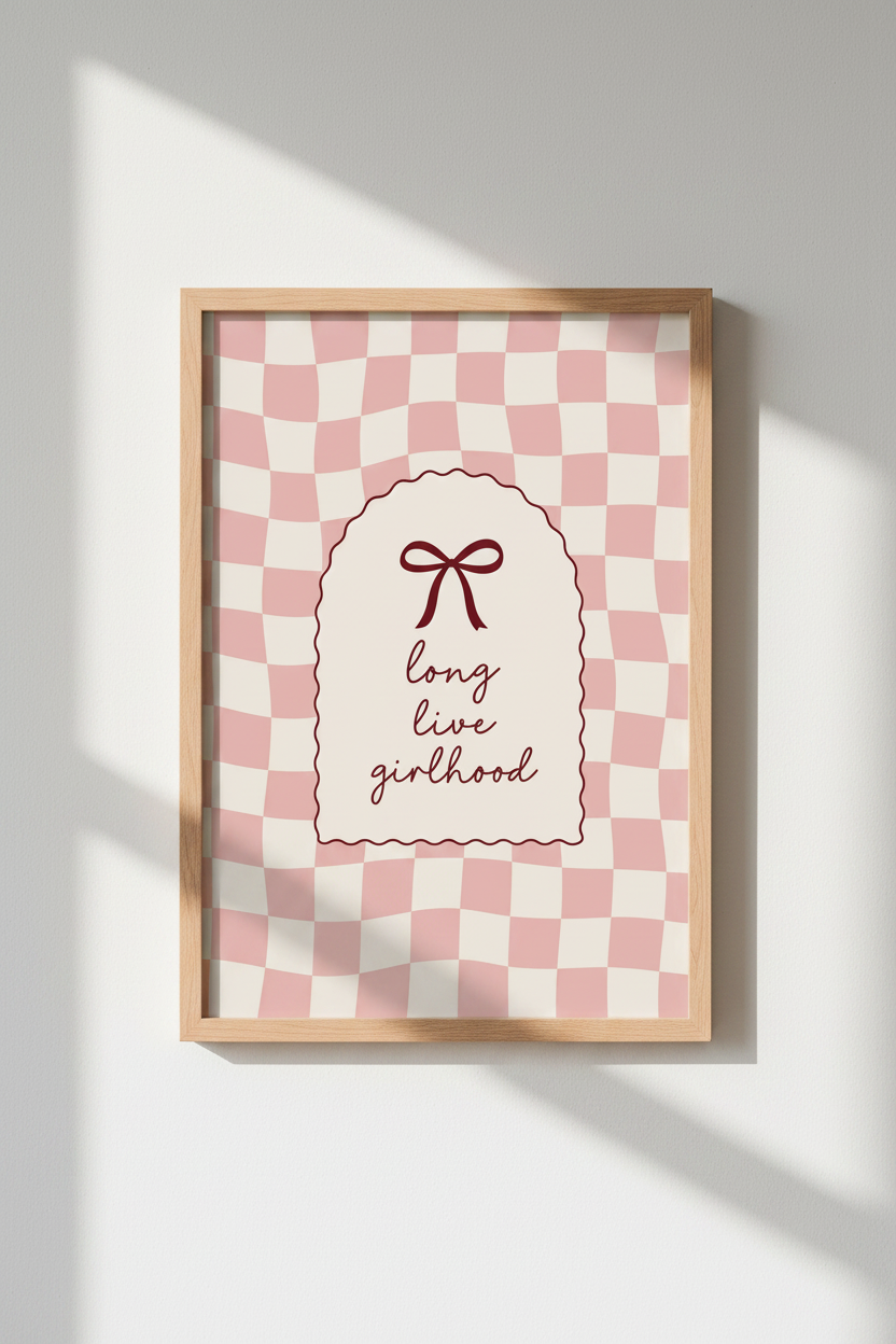 LongLiveGirlhood_7798431-095219-NSC_closeup_shot1.png