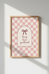 LongLiveGirlhood_7798431-095219-NSC_closeup_shot1.png