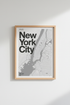 Los_Angeles_California_4356679-135132-RWO_closeup_shot1.png
