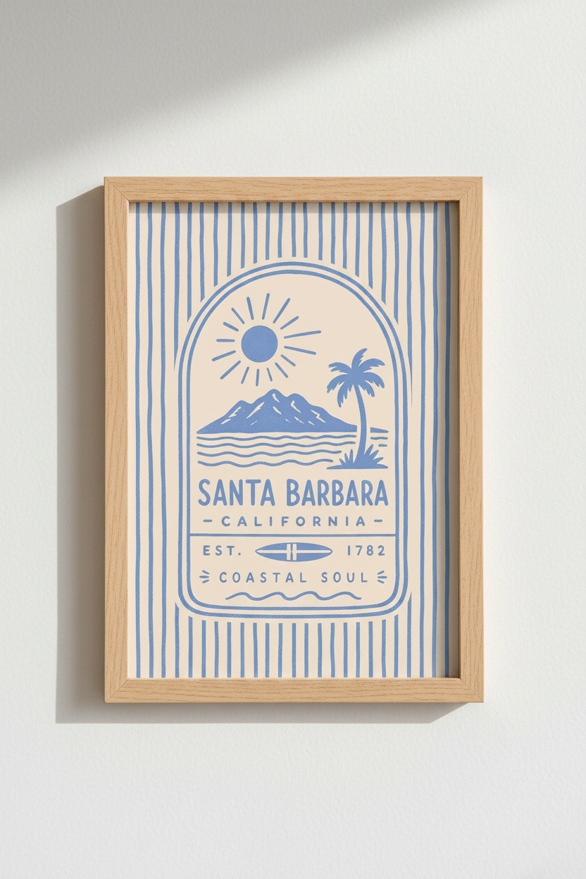 Los_Angeles_California_8629517_mockup1_closeup.png