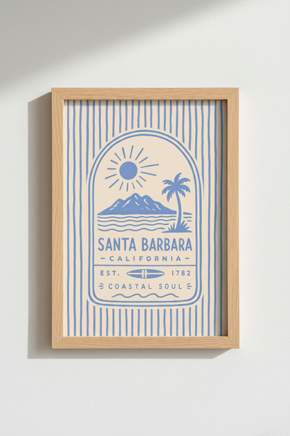 Los_Angeles_California_8629517_mockup1_closeup.png