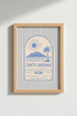 Los_Angeles_California_8629517_mockup1_closeup.png