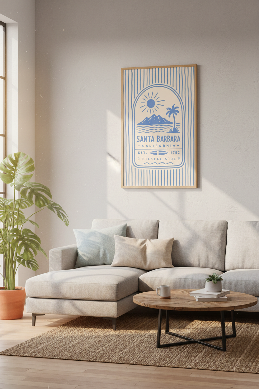 Los_Angeles_California_8629517_mockup2_living-room.png