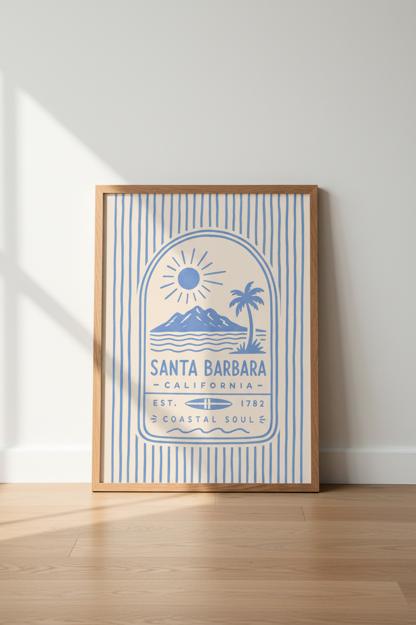 Los_Angeles_California_8629517_mockup3_floor.png