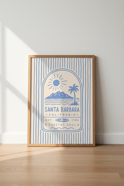 Los_Angeles_California_8629517_mockup3_floor.png