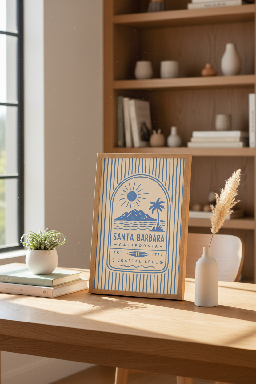 Los_Angeles_California_8629517_mockup4_desk-shelf.png