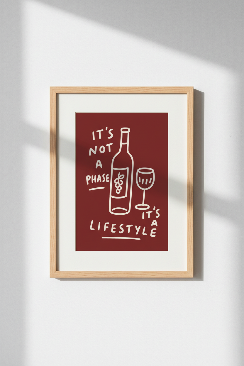 LotsOfWineInBed_5659503_mockup1_closeup.png