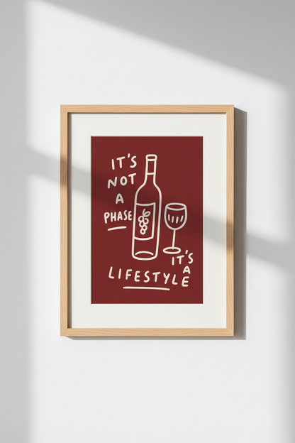 LotsOfWineInBed_5659503_mockup1_closeup.png