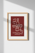 LotsOfWineInBed_5659503_mockup1_closeup.png