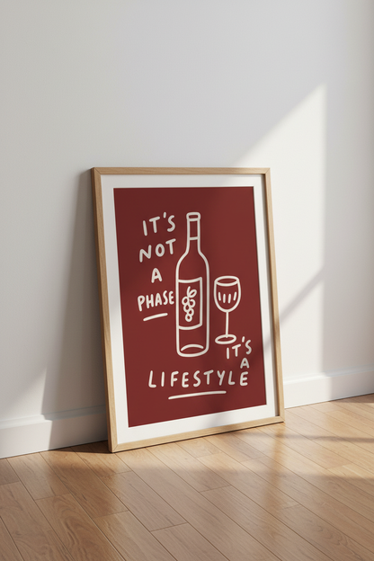 LotsOfWineInBed_5659503_mockup3_floor.png
