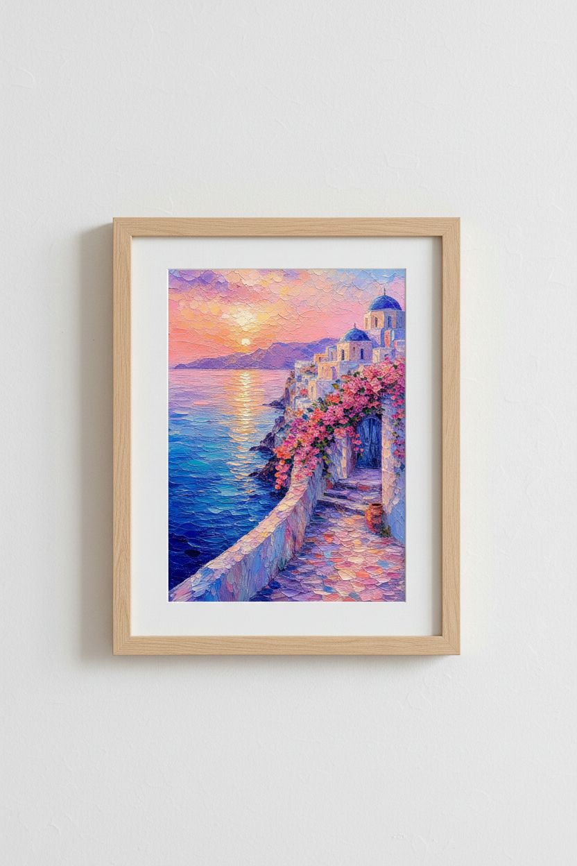 LotusFlowersAndBoats_8363147-110413-3GE_closeup_shot1.png