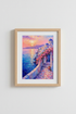 LotusFlowersAndBoats_8363147-110413-3GE_closeup_shot1.png