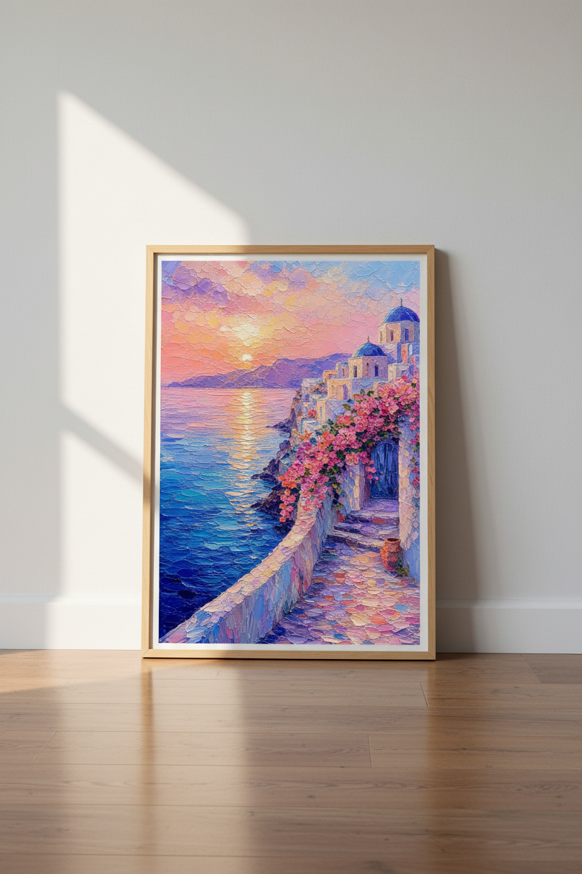LotusFlowersAndBoats_8363147-110413-3GE_floor_shot3.png