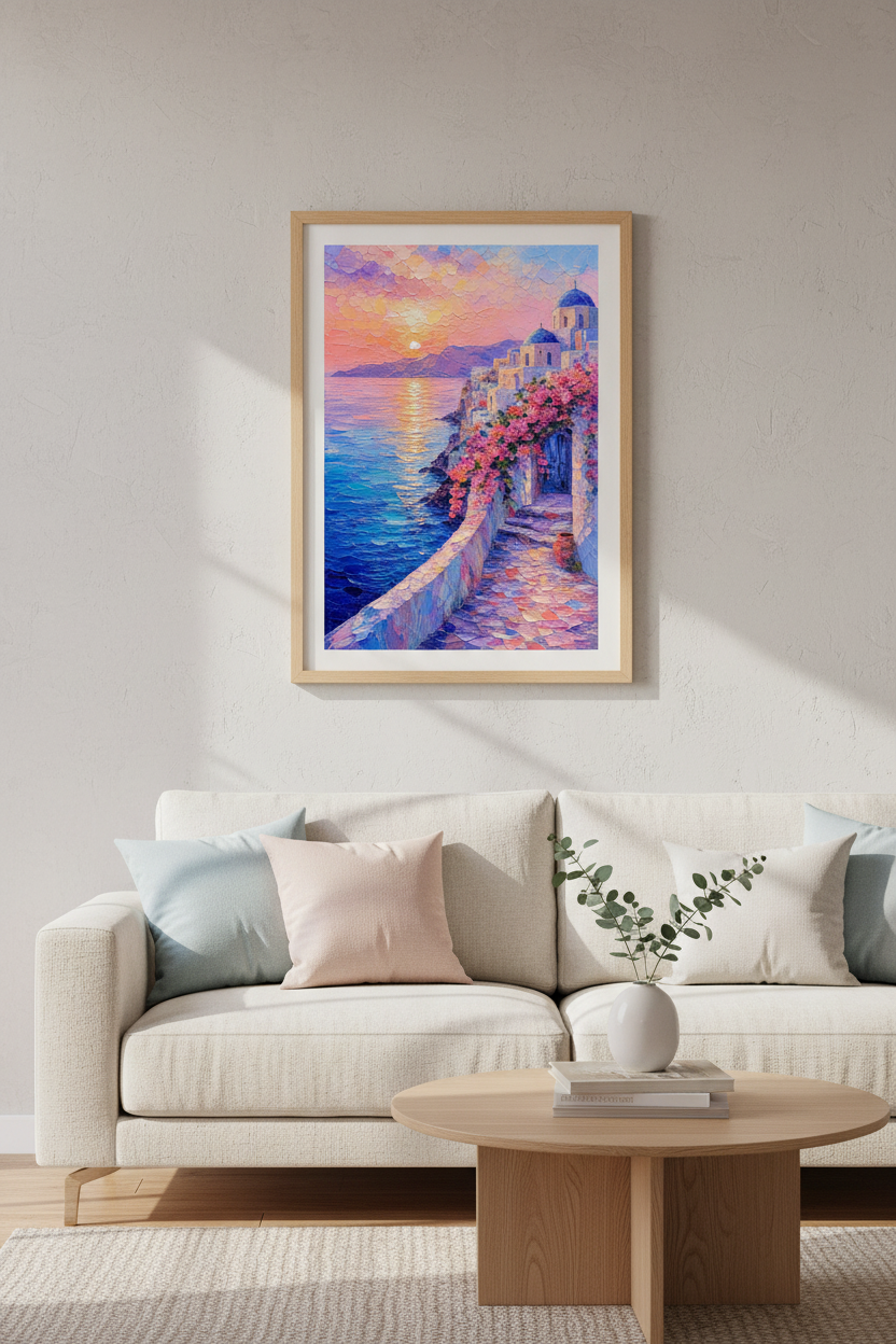 LotusFlowersAndBoats_8363147-110413-3GE_living-room_shot2.png