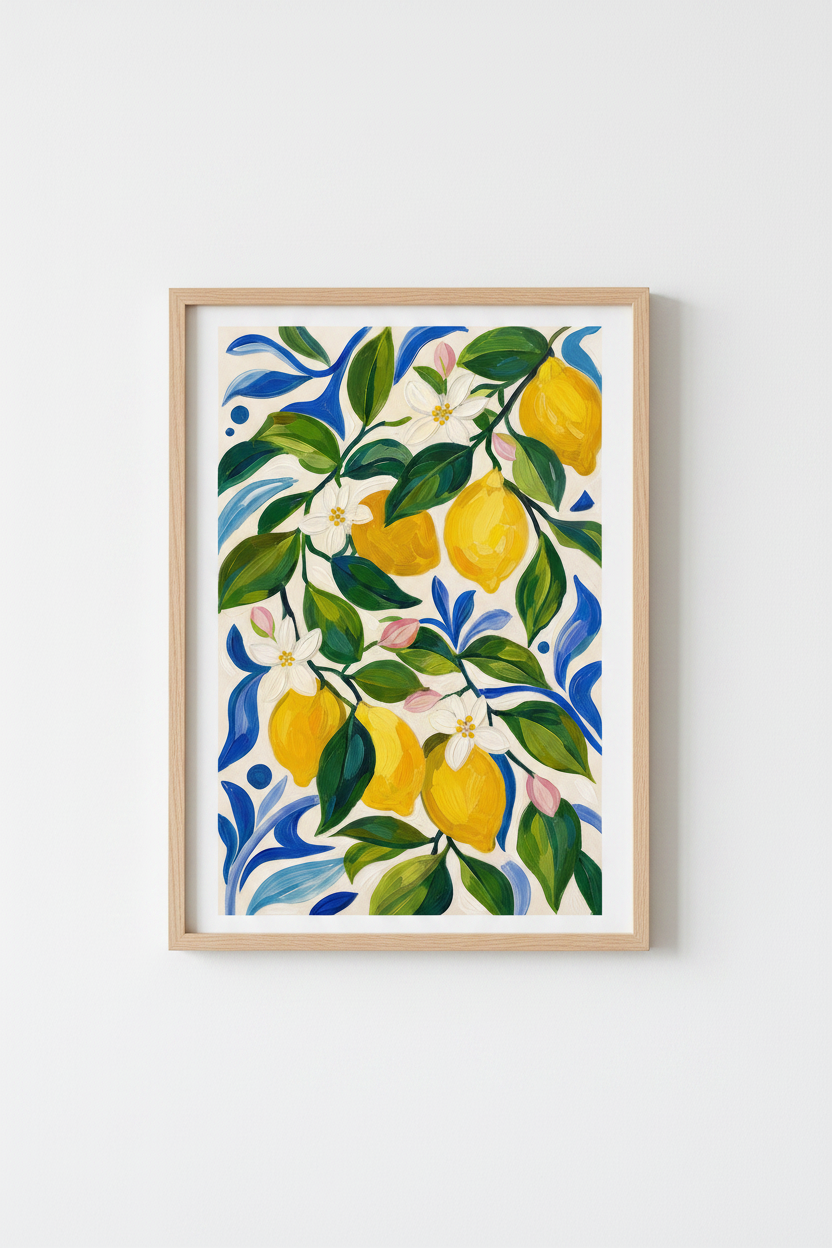 LotusFlowers_Artwork_6094482_mockup1_closeup.png