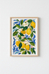 LotusFlowers_Artwork_6094482_mockup1_closeup.png