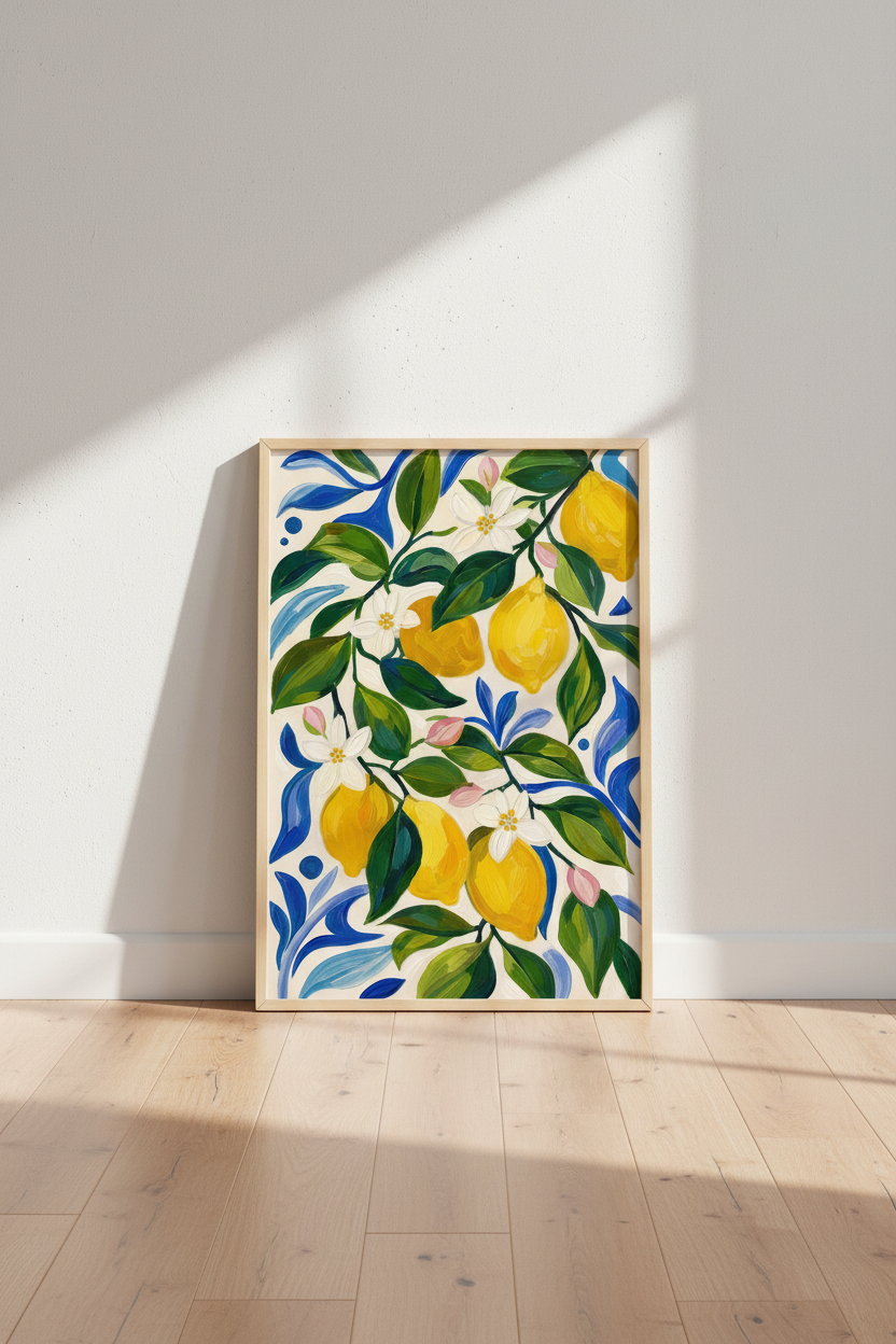 LotusFlowers_Artwork_6094482_mockup2_floor.png