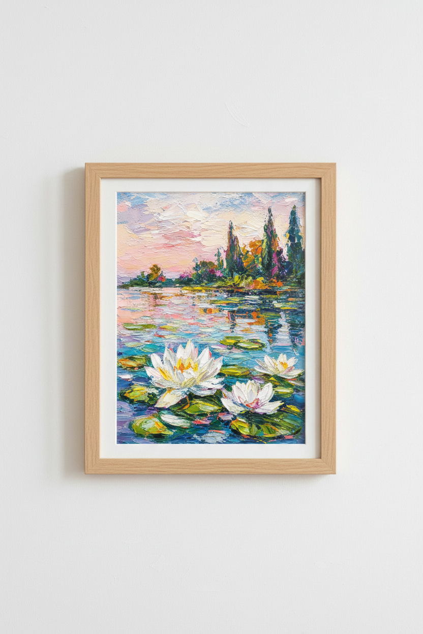 Lotus_Pond_Mountains_1388656-110433-964_closeup_shot1.png
