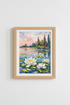 Lotus_Pond_Mountains_1388656-110433-964_closeup_shot1.png
