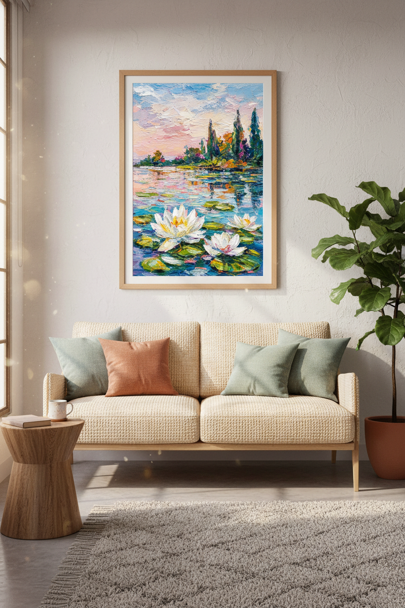 Lotus_Pond_Mountains_1388656-110433-964_living-room_shot2.png