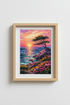Lotus_Pond_Sunset_6371102-110433-964_closeup_shot1.png