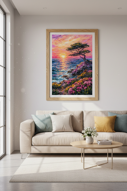 Lotus_Pond_Sunset_6371102-110433-964_living-room_shot2.png