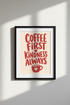 LoveActuallyIsAllAround_8380188-084420-GRV_closeup_shot1.png