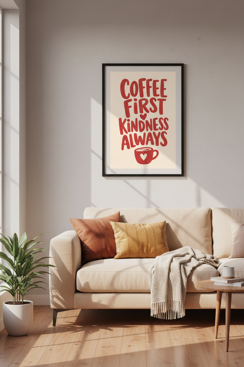 LoveActuallyIsAllAround_8380188-084420-GRV_living-room_shot2.png