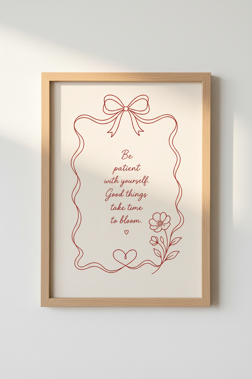 LoveActuallyQuote_4344430-095219-NSC_closeup_shot1.png