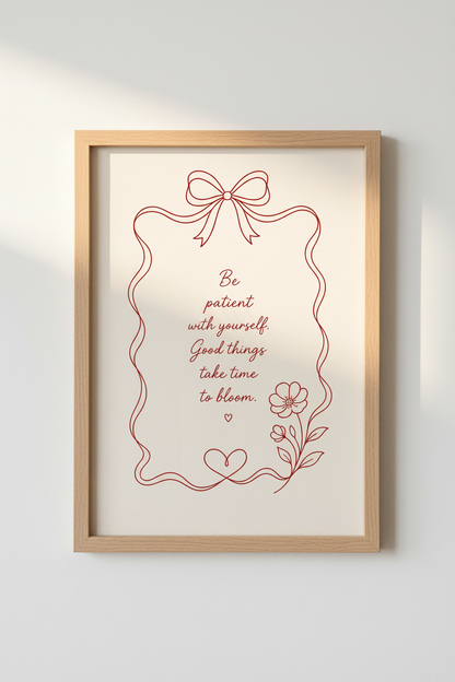 LoveActuallyQuote_4344430-095219-NSC_closeup_shot1.png