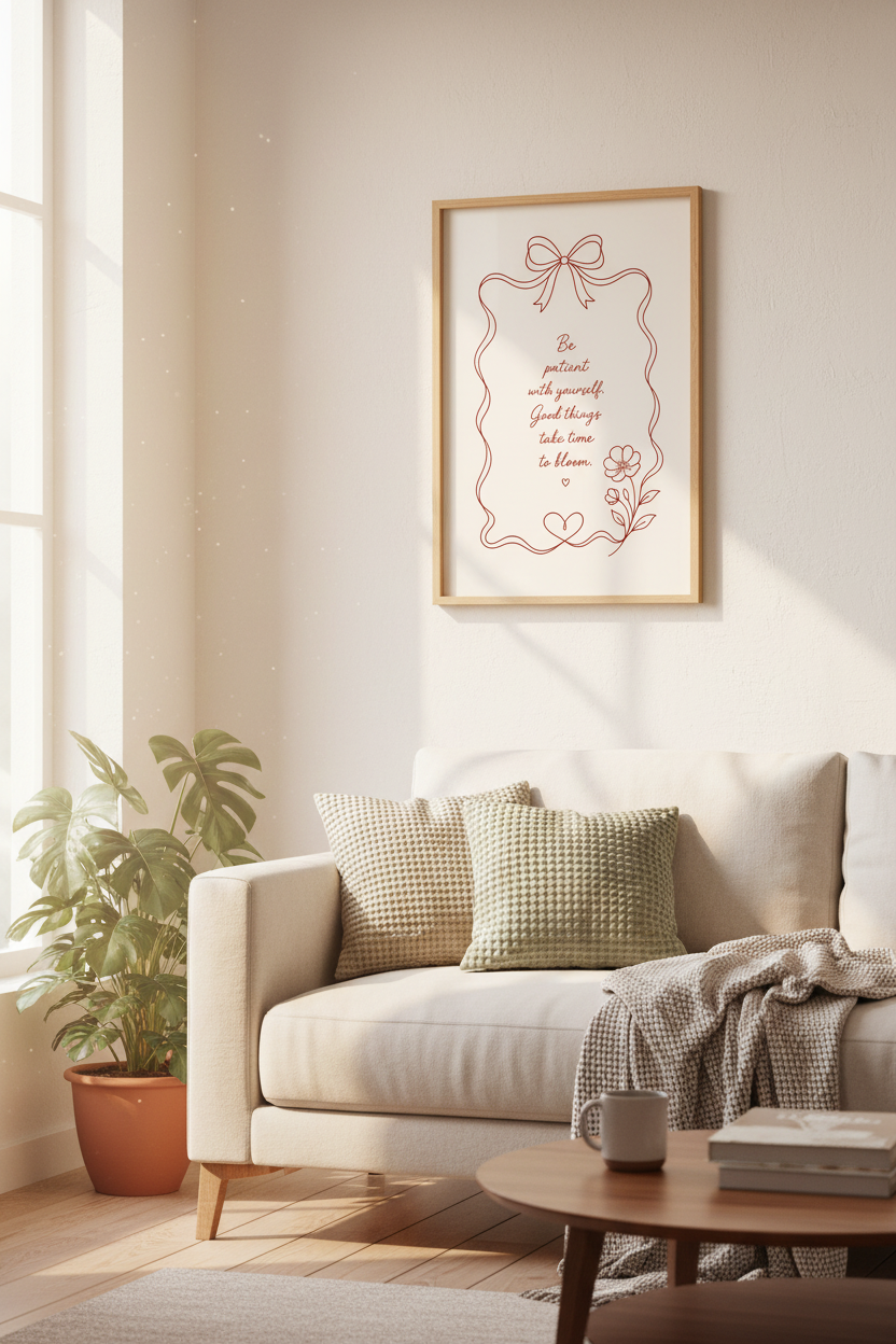 LoveActuallyQuote_4344430-095219-NSC_living-room_shot2.png