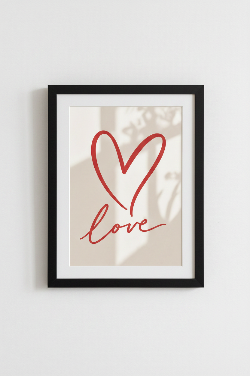 LoveArt_2474116-084420-GRV_closeup_shot1.png