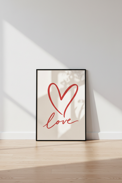 LoveArt_2474116-084420-GRV_floor_shot3.png