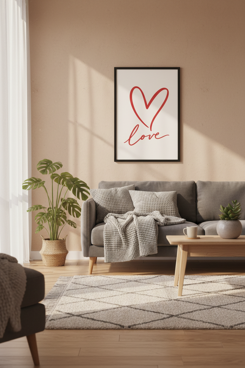 LoveArt_2474116-084420-GRV_living-room_shot2.png