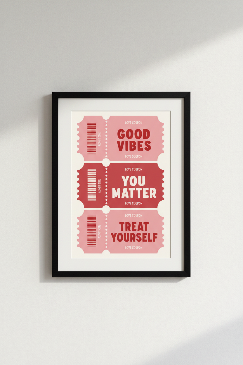 LoveCoupons_HeartHugsKisses_6662512-084420-GRV_closeup_shot1.png