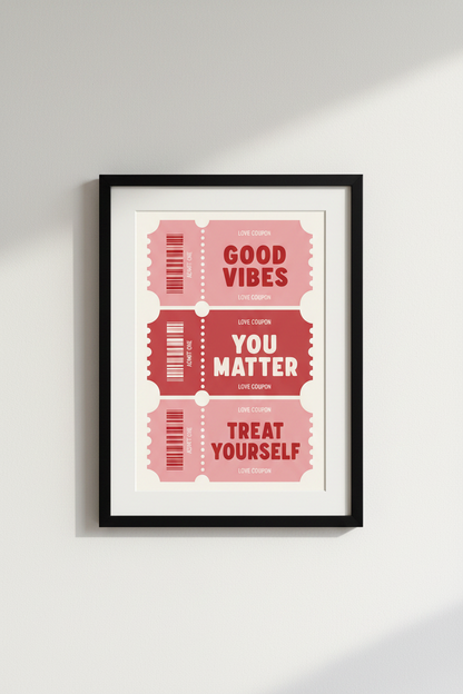 LoveCoupons_HeartHugsKisses_6662512-084420-GRV_closeup_shot1.png
