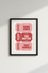 LoveCoupons_HeartHugsKisses_6662512-084420-GRV_closeup_shot1.png