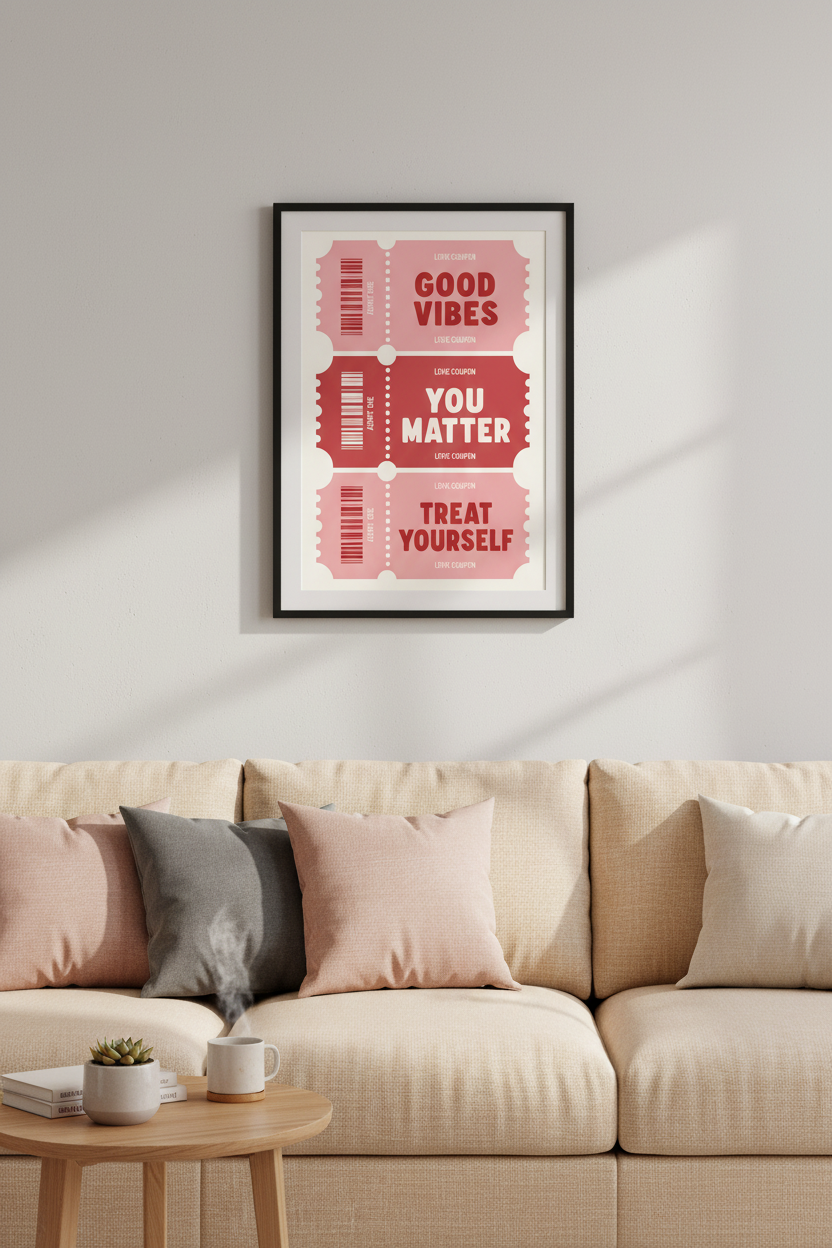 LoveCoupons_HeartHugsKisses_6662512-084420-GRV_living-room_shot2.png