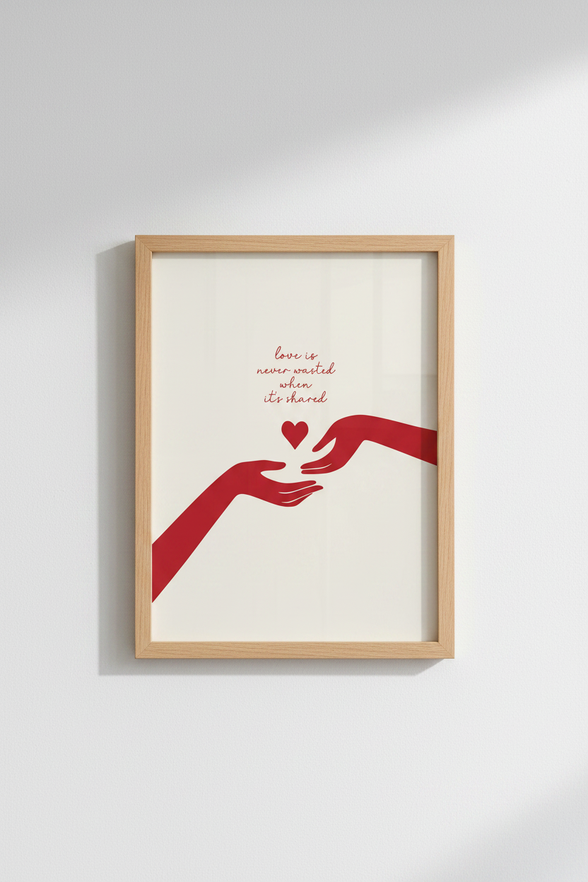 LoveHeartQuote_7194051-095219-NSC_closeup_shot1.png
