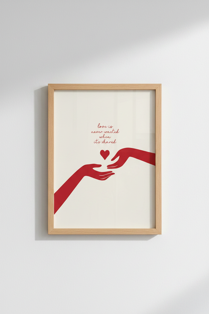 LoveHeartQuote_7194051-095219-NSC_closeup_shot1.png