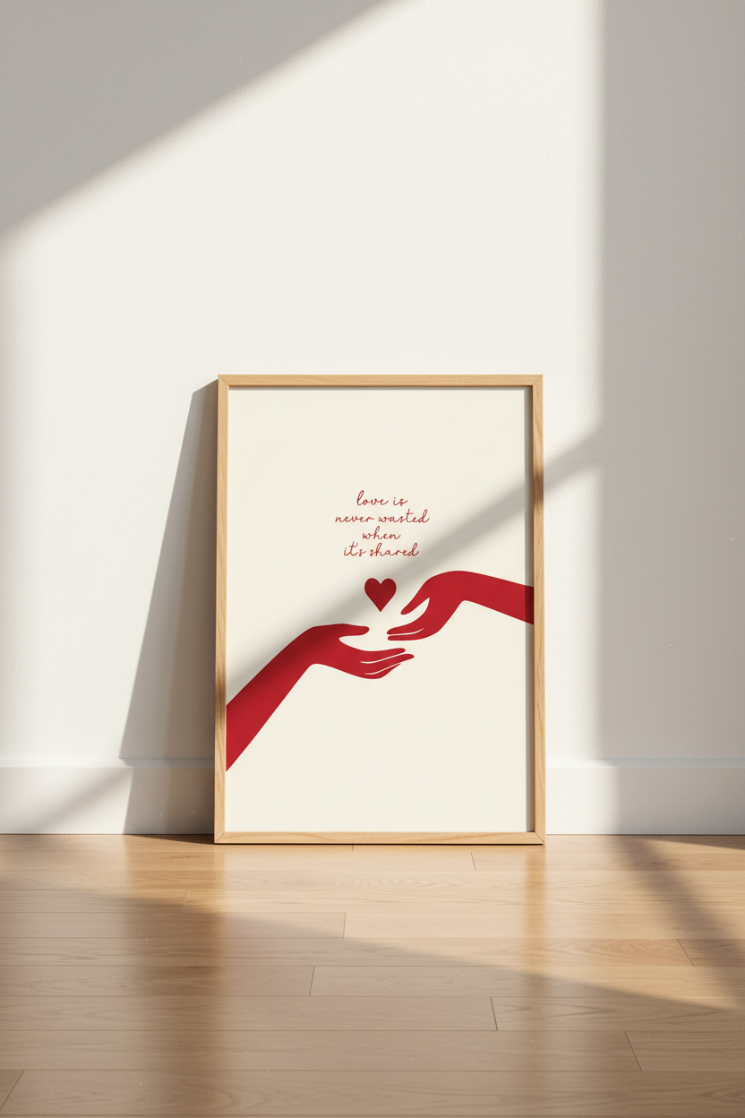 LoveHeartQuote_7194051-095219-NSC_floor_shot3.png
