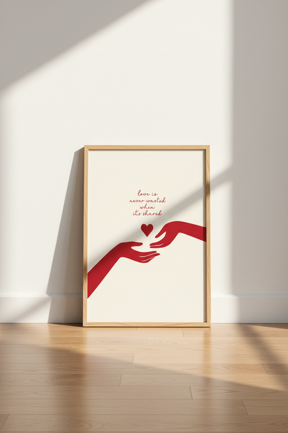 LoveHeartQuote_7194051-095219-NSC_floor_shot3.png