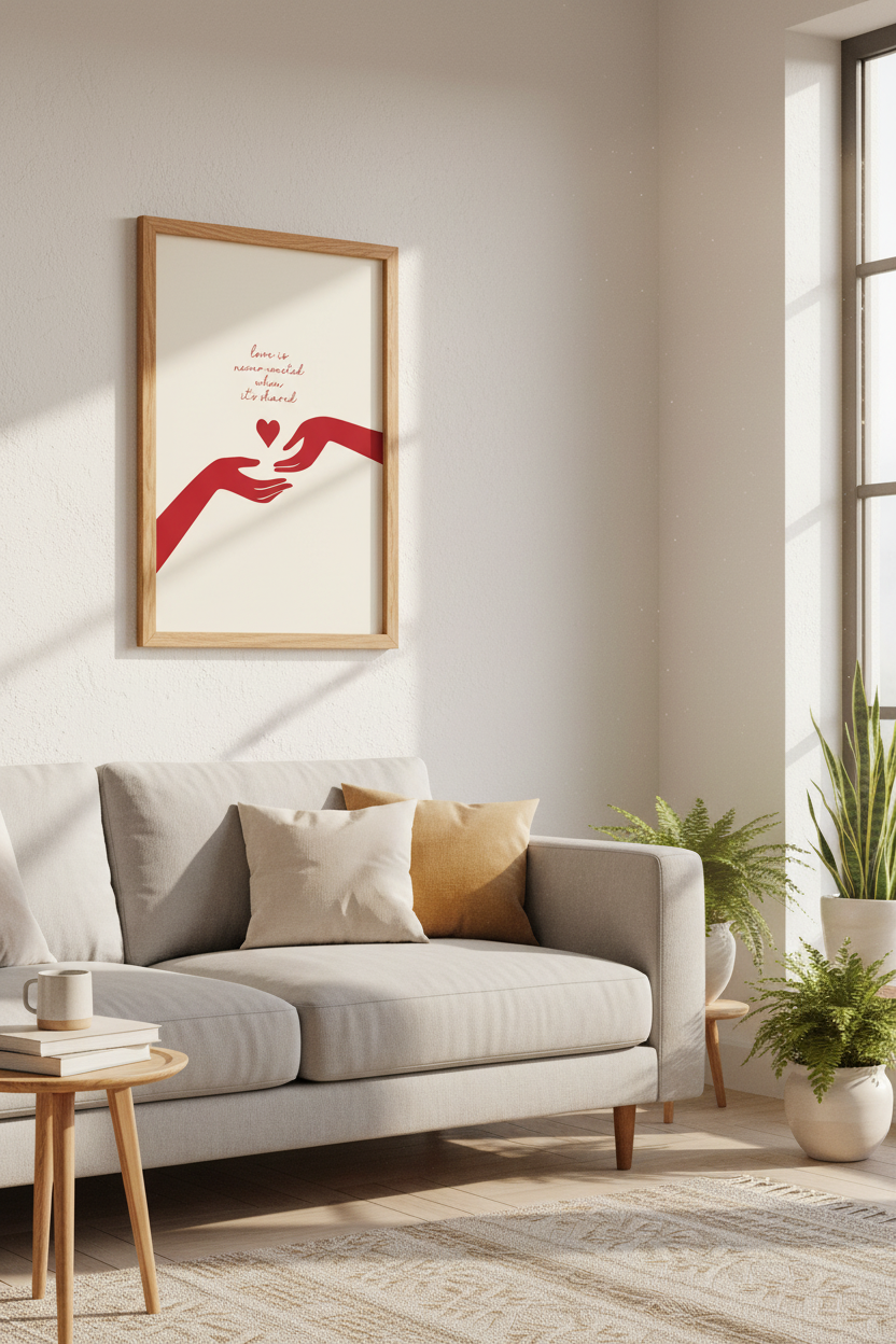 LoveHeartQuote_7194051-095219-NSC_living-room_shot2.png