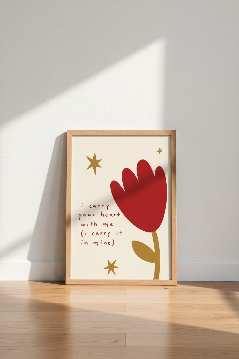 LoveHeart_Bear_3015300_mockup3_floor.png