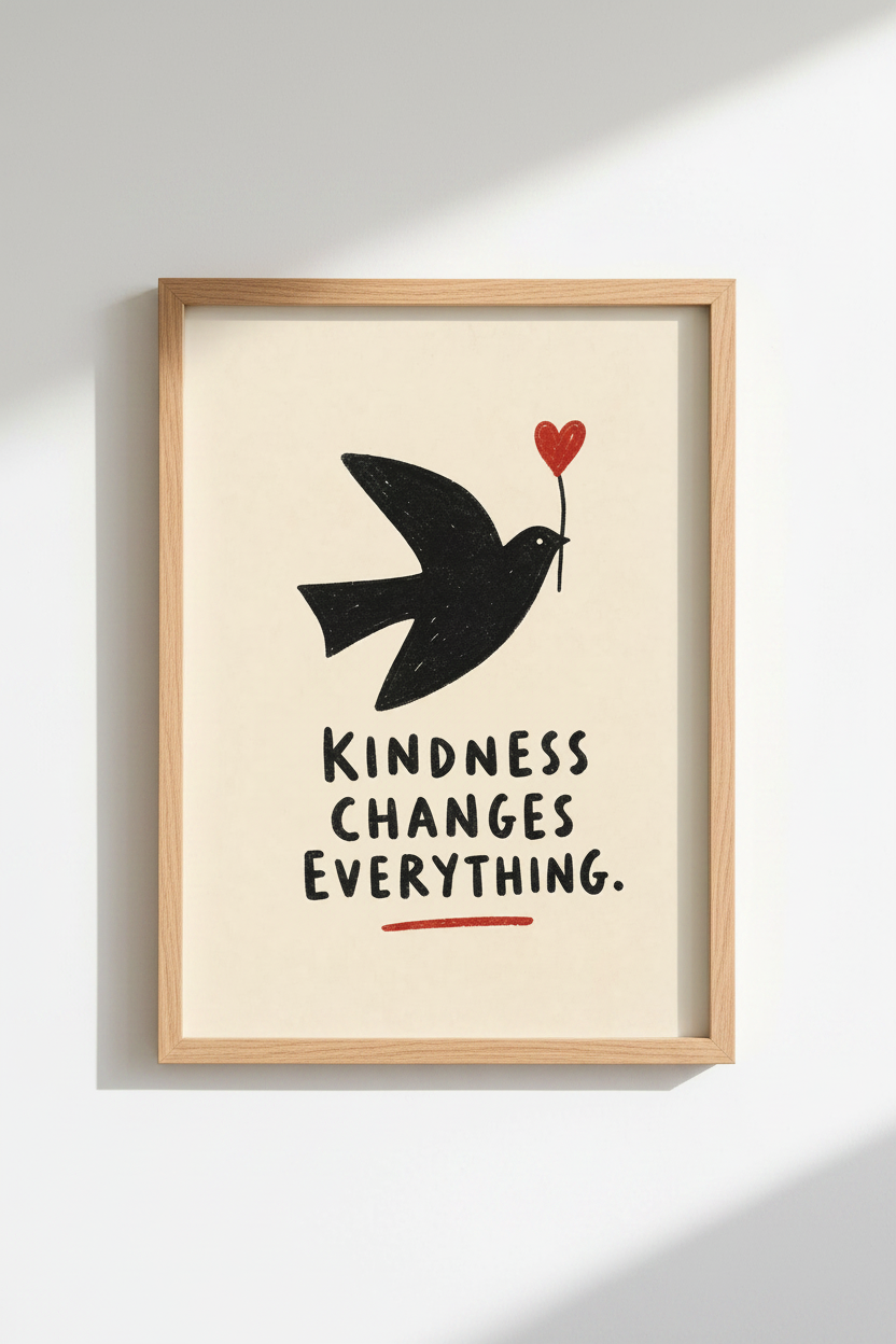 LoveHeart_Quote_3897685_mockup1_closeup.png