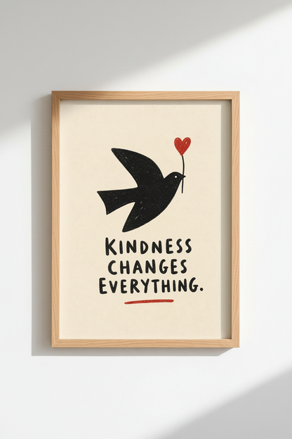LoveHeart_Quote_3897685_mockup1_closeup.png