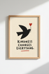 LoveHeart_Quote_3897685_mockup1_closeup.png