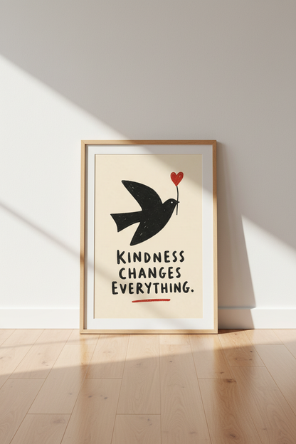 LoveHeart_Quote_3897685_mockup2_floor.png