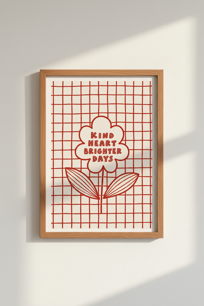 LoveHeart_Quote_6181181_mockup1_closeup.png
